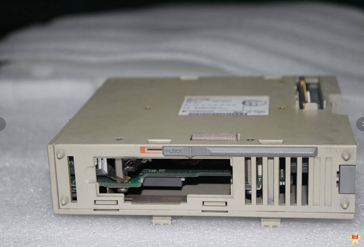 YASKAKA安川JEPMC-CP3201R-E机器人驱动放大控制器 安川放大器,驱动放大器,控制放大器,JEPMC-CP3201R-E,机器人放大器