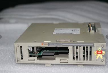 YASKAKA安川JEPMC-CP3201R-E机器人驱动放大控制器 安川放大器,驱动放大器,控制放大器,JEPMC-CP3201R-E,机器人放大器