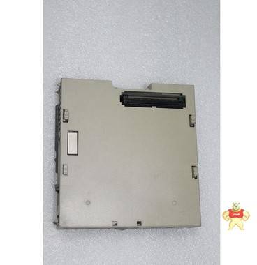 YASKAKA安川JEPMC-CP3201R-E机器人驱动放大控制器 安川放大器,驱动放大器,控制放大器,JEPMC-CP3201R-E,机器人放大器