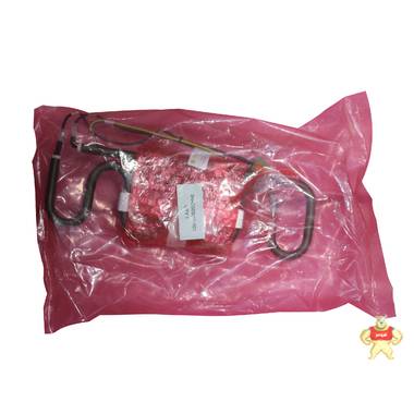 ABB 3HAC063092-001机器人泄流电阻器 泄流电阻,电阻器,ABB泄流电阻,3HAC063092-001,机器人泄流电阻