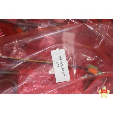 ABB 3HAC063092-001机器人泄流电阻器 泄流电阻,电阻器,ABB泄流电阻,3HAC063092-001,机器人泄流电阻