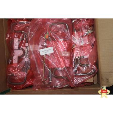 ABB 3HAC063092-001机器人泄流电阻器 泄流电阻,电阻器,ABB泄流电阻,3HAC063092-001,机器人泄流电阻