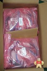 3HAC047242-001