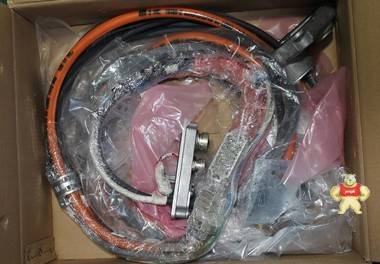 ABB 3HAC037799-001操纵器线缆机器人电缆 操纵器线缆,电缆,机器人线缆,ABB操纵器线缆,线缆