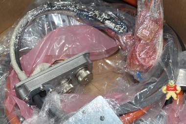 ABB 3HAC037799-001操纵器线缆机器人电缆 操纵器线缆,电缆,机器人线缆,ABB操纵器线缆,线缆