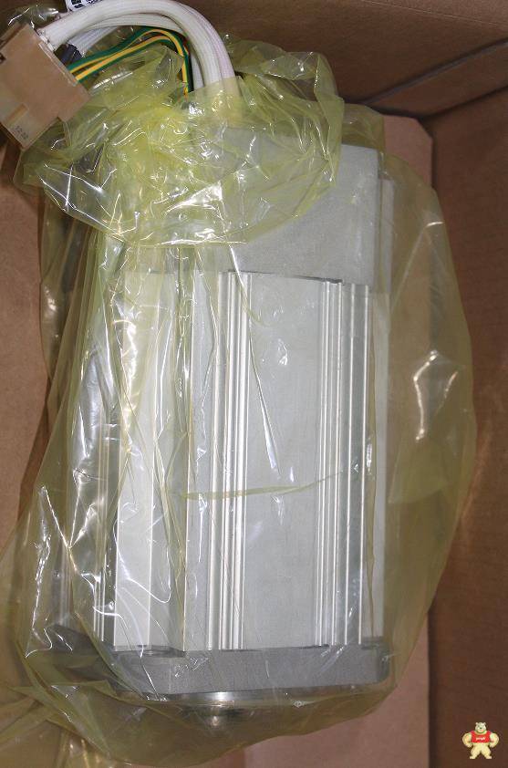 ABB 3HAC029924-009机器人电机马达 伺服电机,3HAC029924-009,电机,马达,ABB电机