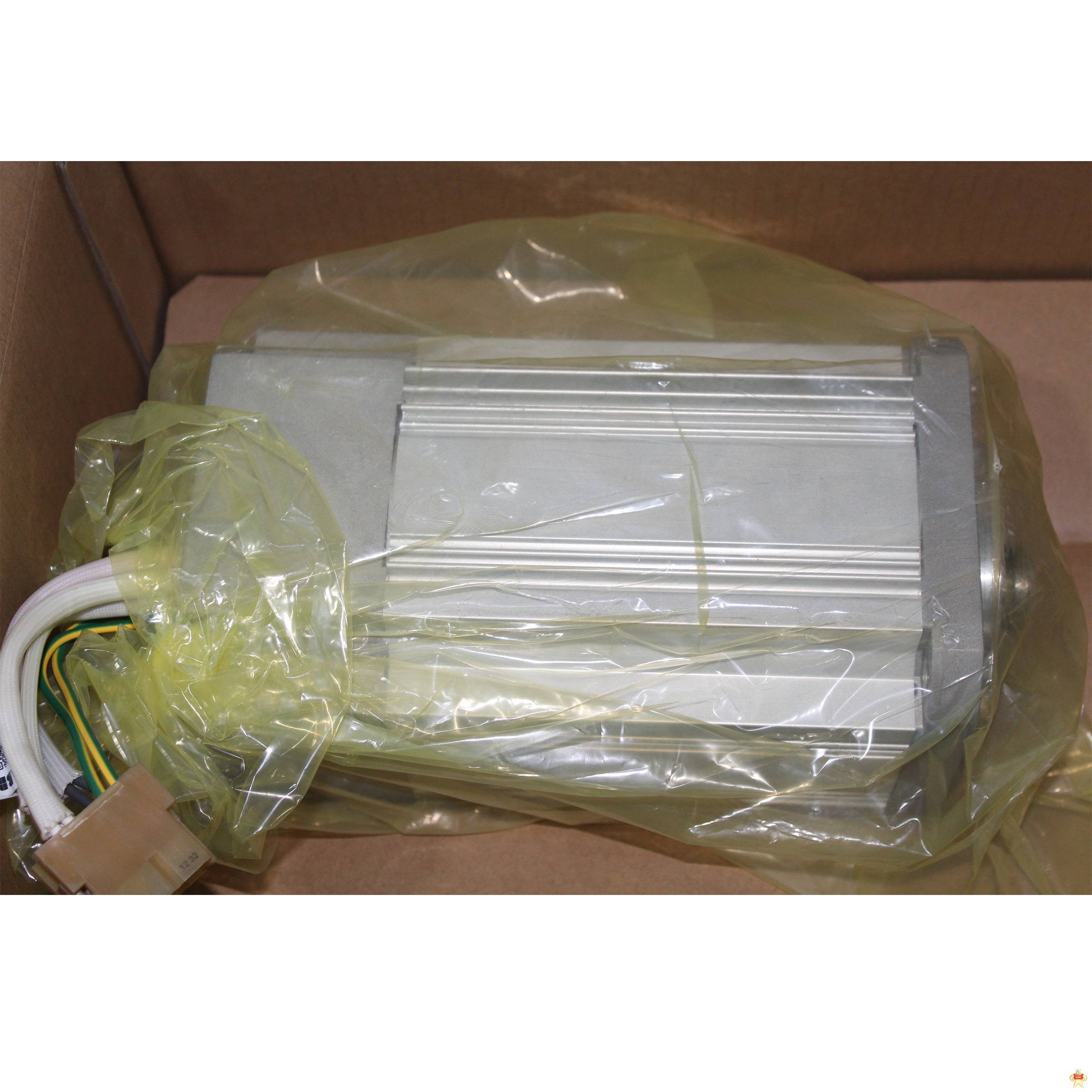 ABB 3HAC029924-009机器人电机马达 伺服电机,3HAC029924-009,电机,马达,ABB电机