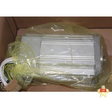 ABB 3HAC029924-009机器人电机马达 伺服电机,3HAC029924-009,电机,马达,ABB电机