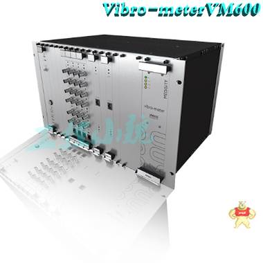 VIBRO工业继电器保护卡200-510-017-019 200-510-111-013 VM600 MPC4 