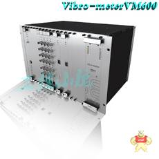 VM600 MPC4