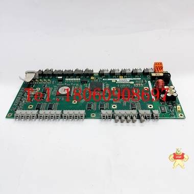 ABB UFC719AE101 3BHB003041R0101????????單天現(xiàn)貨 下單即發(fā) 