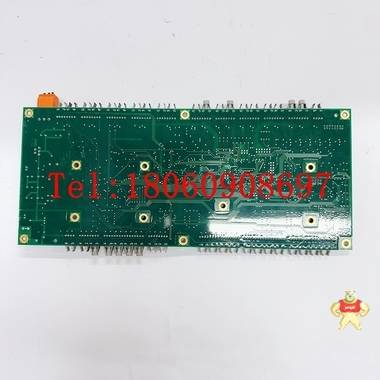 ABB UFC719AE101 3BHB003041R0101????????單天現(xiàn)貨 下單即發(fā) 