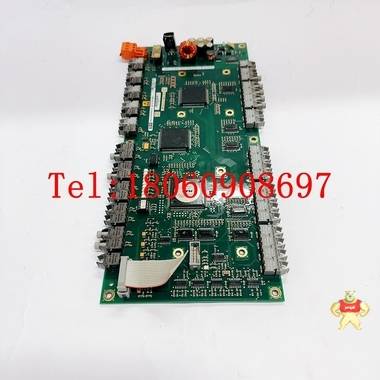 ABB UFC719AE101 3BHB003041R0101????????單天現(xiàn)貨 下單即發(fā) 
