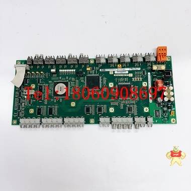 ABB UFC719AE101 3BHB003041R0101????????單天現(xiàn)貨 下單即發(fā) 