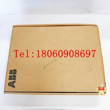 ABB 5SHY3545L0016 3BHB020720R0002 