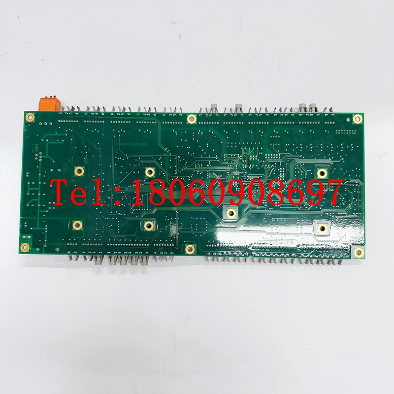 ABB UFC718AE01 HIEE300936R0101單天現(xiàn)貨 下單即發(fā) 現(xiàn)貨,下單即發(fā),廠家直銷