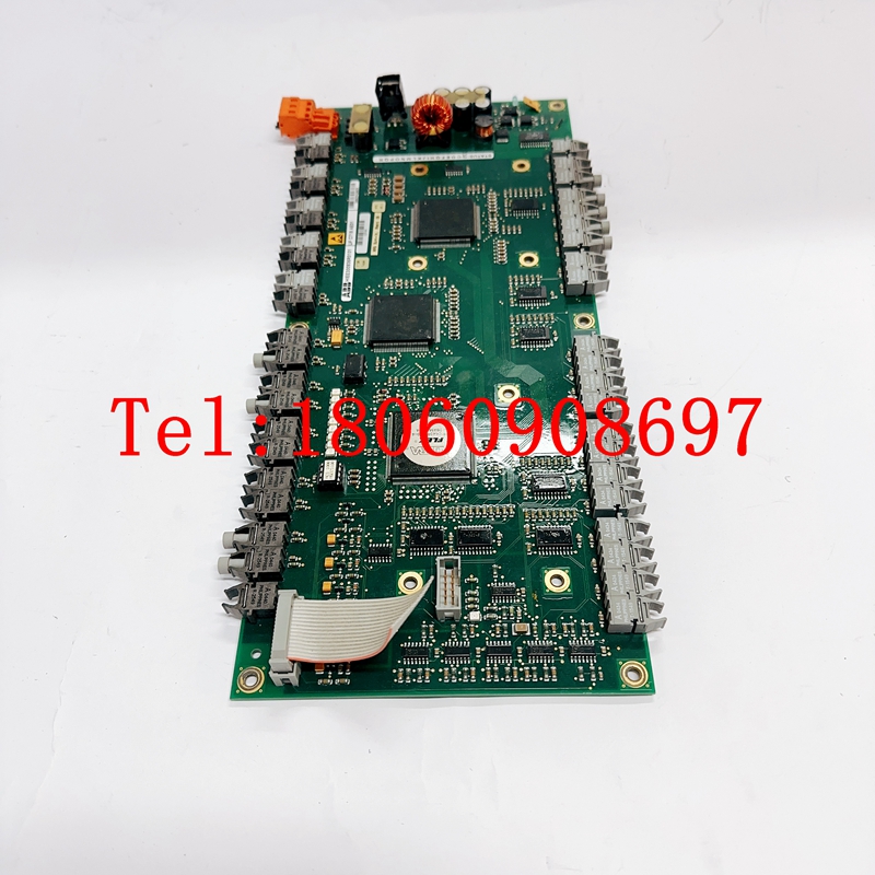 ABB UFC718AE01 HIEE300936R0101單天現(xiàn)貨 下單即發(fā) 現(xiàn)貨,下單即發(fā),廠家直銷