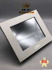 XP-702-C0-10TSI-10