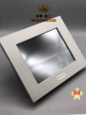XVS-440-10MPI-1-1AD伊顿EATON触摸屏 伊顿,EATON,触摸屏,PLC,控制器
