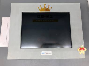 XVS-440-10MPI-1-1AD伊顿EATON触摸屏 伊顿,EATON,触摸屏,PLC,控制器