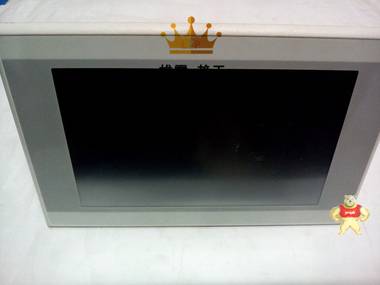 XVS-440-10MPI-1-1AD伊顿EATON触摸屏 伊顿,EATON,触摸屏,PLC,控制器