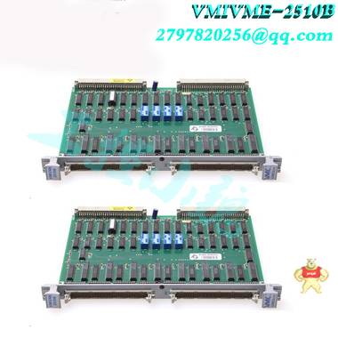 XYCOM载波模块XVME-500/4 