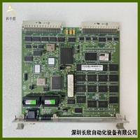 GE   IS215UCVHM06A IS200PMCIH1ACC