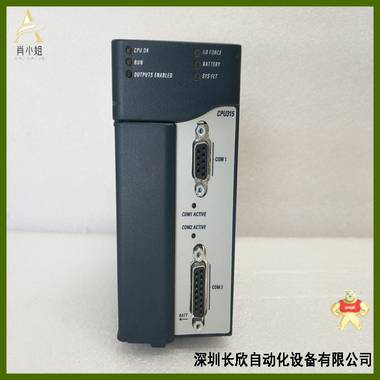 GE   IS215UCVHM06A IS200PMCIH1ACC 