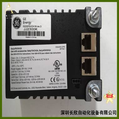 GE   IS215UCVHM06A IS200PMCIH1ACC 