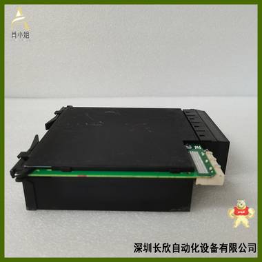 GE   WESDAC D20ME 控制器模块  库存现货全新 