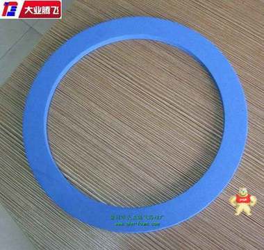 密封绝缘泡绵垫 大业腾飞 海绵,泡棉,密封海绵,减震海绵,防震海绵