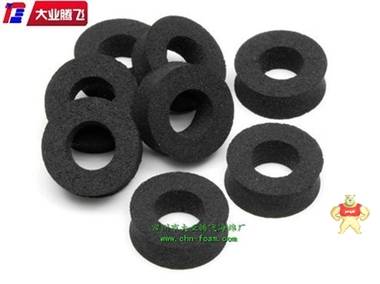 防震防水密封泡棉垫 大业腾飞 海绵,泡棉,密封海绵,减震海绵,防震海绵