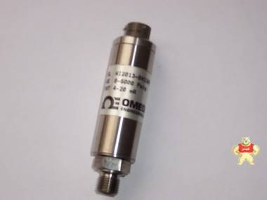OMEGA压力传感器H12012-0413AB OMEGA,H12012-0413AB,压力传感器