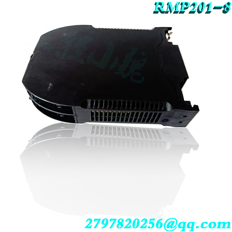 KONGSBERG工业输入输出模块MARITIME RHUB200-5 REV 
