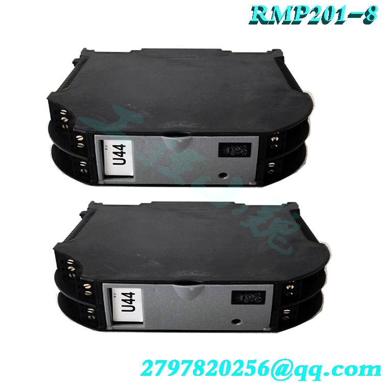 KONGSBERG工业输入输出模块MARITIME RHUB200-5 REV 