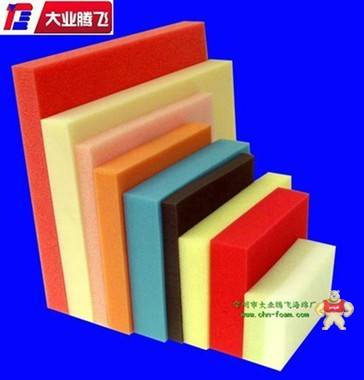 PU沙發(fā)海綿墊 海綿,泡棉,PU海綿,包裝海綿,防震海綿