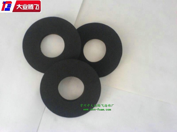 EPE防静电海绵包装盒 海绵,泡棉,防静电海绵,包装海绵,减震海绵