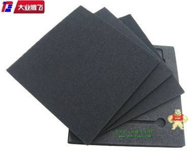 EPE防静电海绵包装盒 海绵,泡棉,防静电海绵,包装海绵,减震海绵