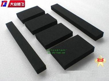 EPE防静电海绵包装盒 海绵,泡棉,防静电海绵,包装海绵,减震海绵