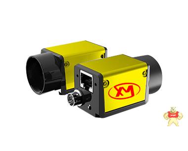 锡明光电供应相机 