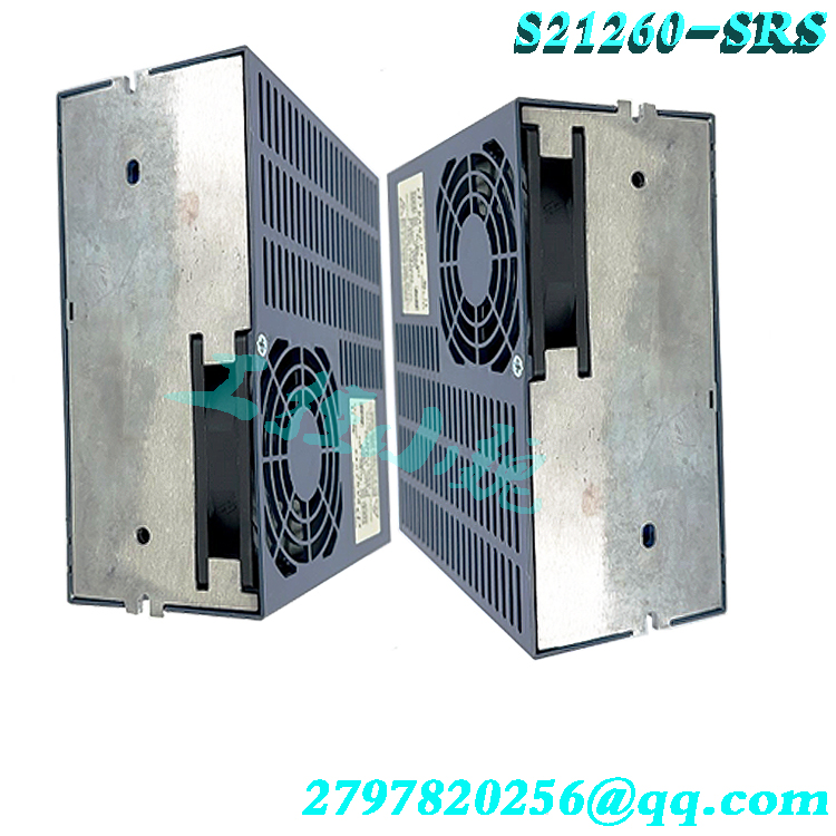KONGSBERG运动参考装置RCU510