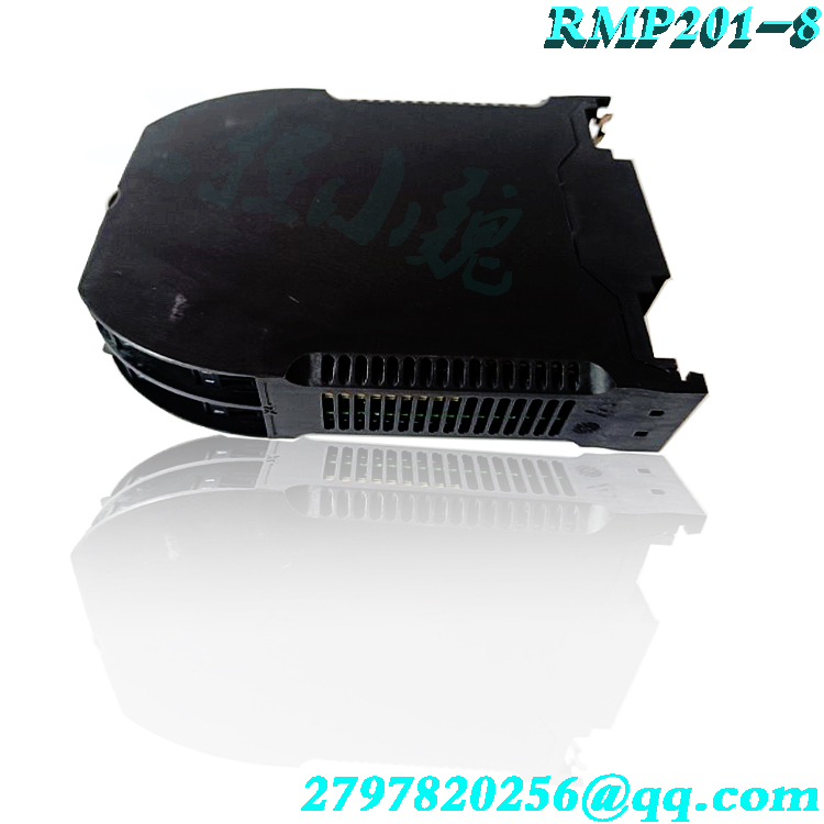 KONGSBERG控制器模块NORCONTROL 8100153 RAO-8 