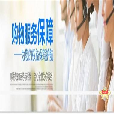 ABB中央处理器3BHE022293R0101 