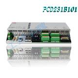 ABB工业中央处理器PCD232A101 3BHE022293R0101