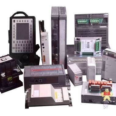 F31X111PSHARG1自动化设备现货库存正品实货原装 