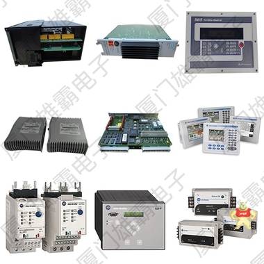 F31X111PSHARG1自动化设备现货库存正品实货原装 