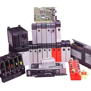 DS3880TIMC 自动化设备现货库存正品实货原装 