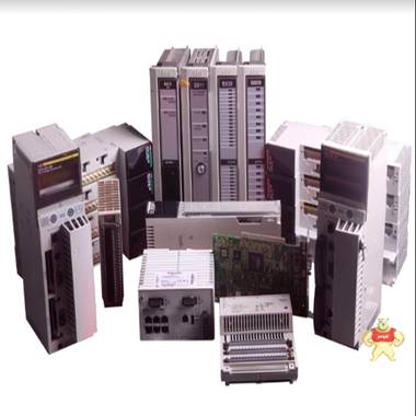 DS3880TIMC 自动化设备现货库存正品实货原装 