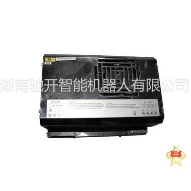 德国MGV PH1003-2840开关电源变压器 电源变压器,电源模块,开关电源,MGV电源模块,PH1003变压器