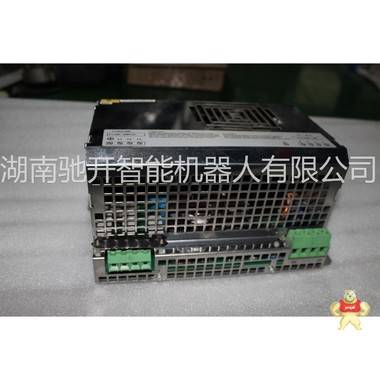 德国MGV PH1003-2840开关电源变压器 电源变压器,电源模块,开关电源,MGV电源模块,PH1003变压器